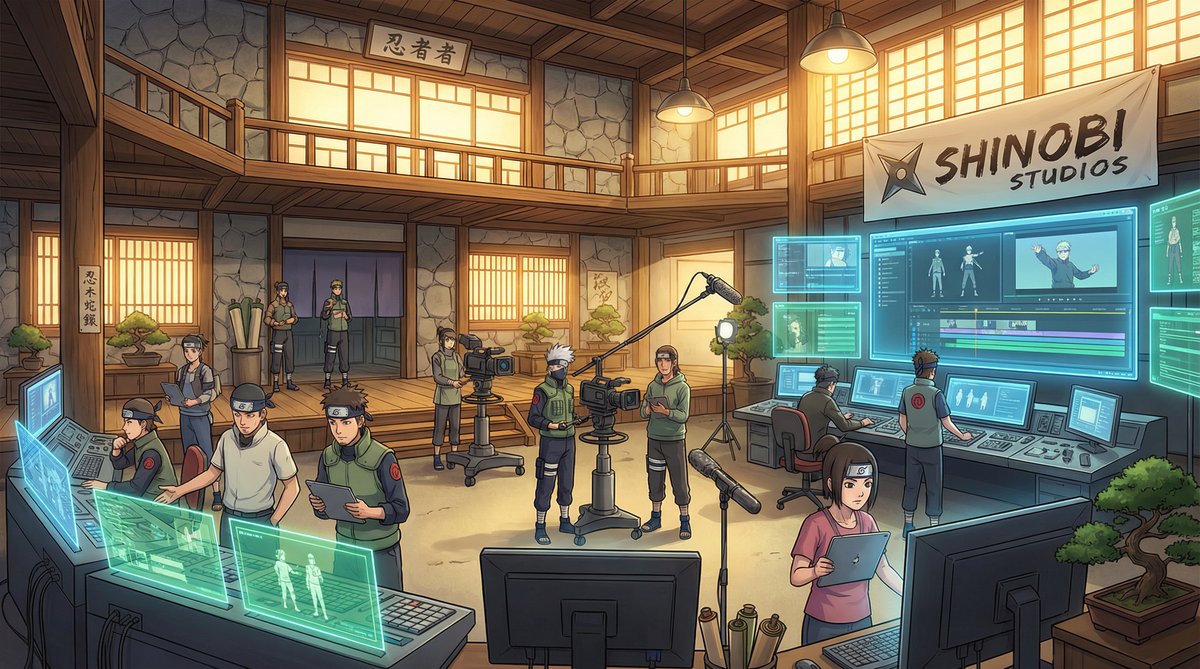 丝瓜视频电影频道