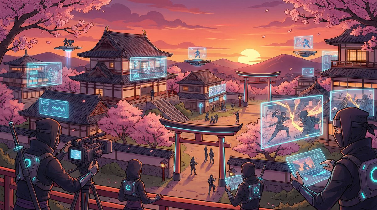 丝瓜视频影视传媒视频社区