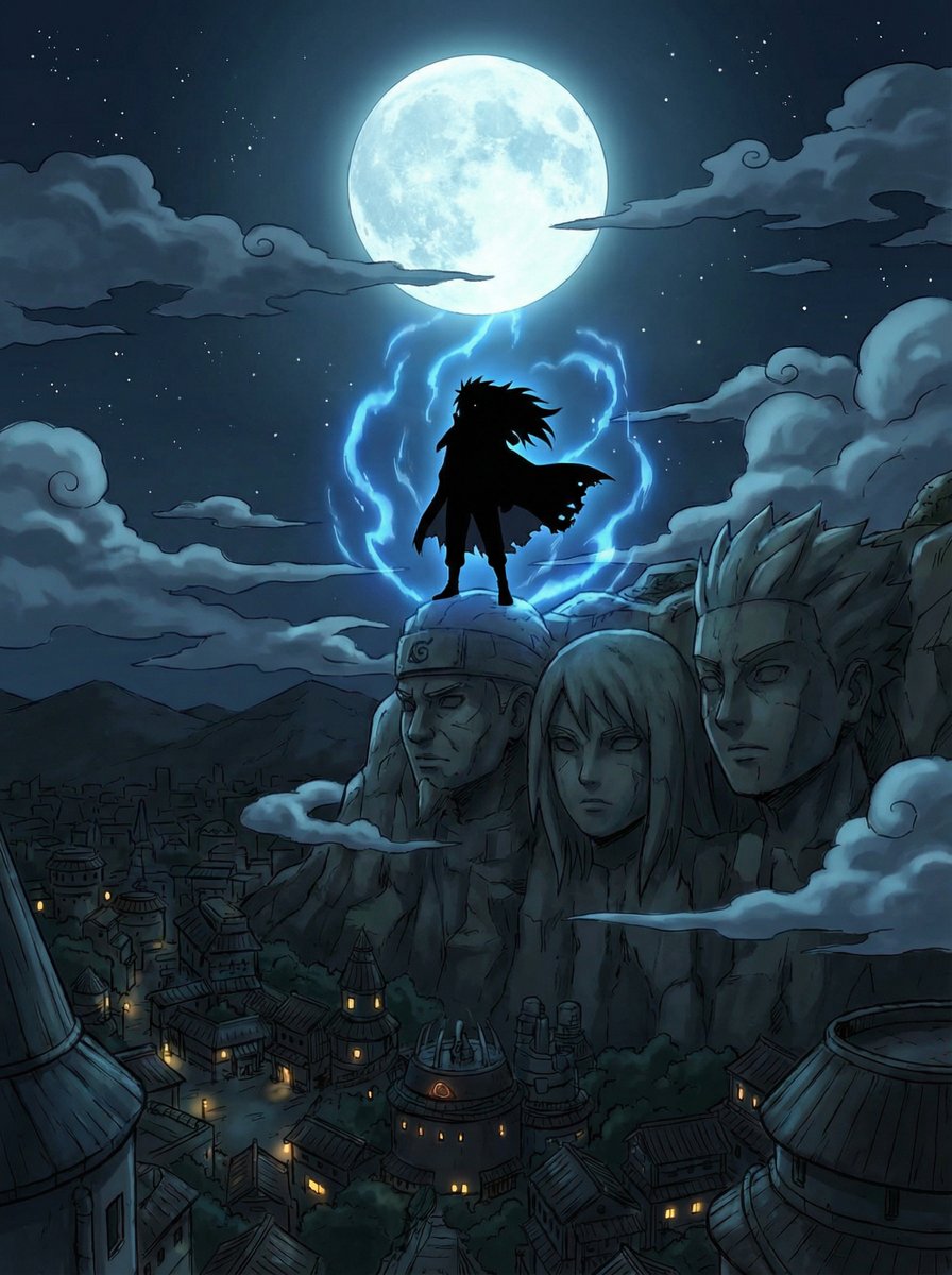 丝瓜视频视频：月下忍者传说